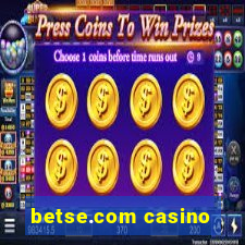 betse.com casino